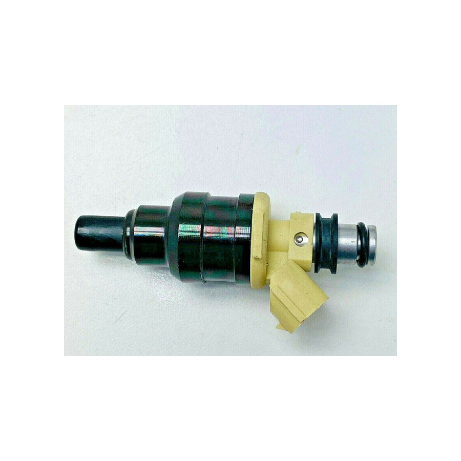 BP0613250 Fuel Injector