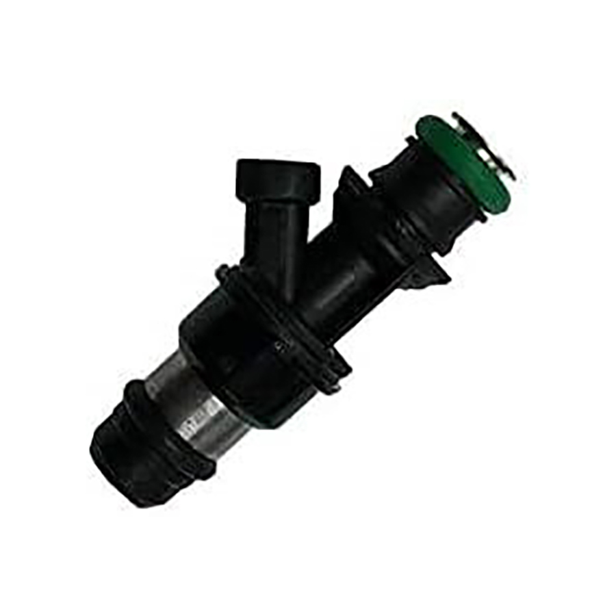 1257492717124531 Fuel Injector