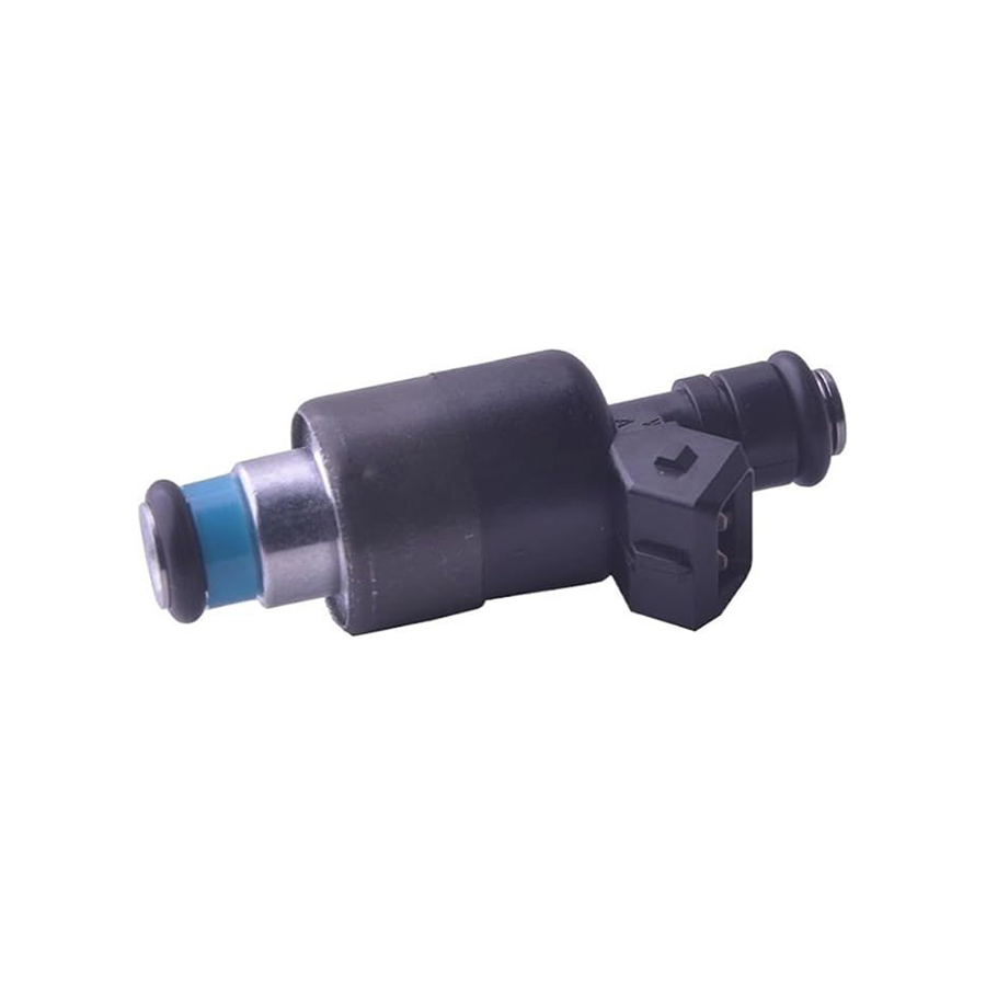 17113221 Fuel Injector