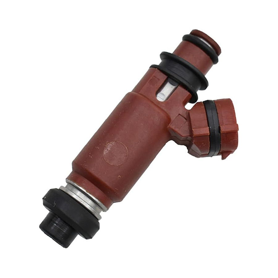 15710-52G00 Fuel Injector