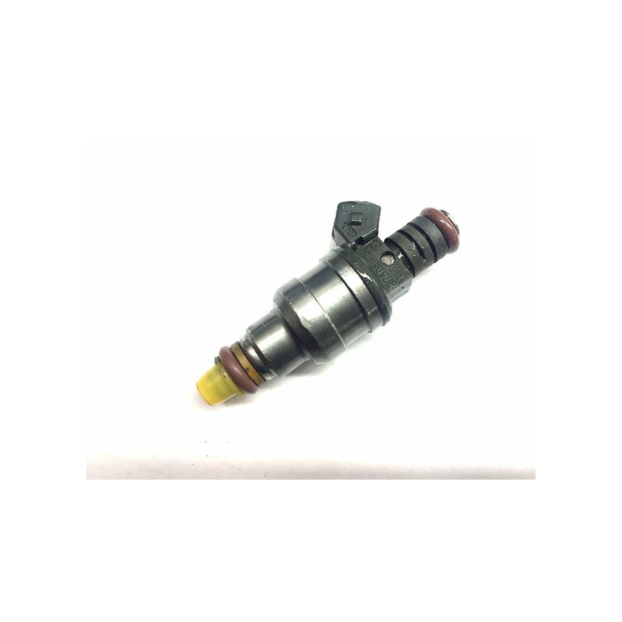 0280150973 24503226FJ227 Fuel Injector