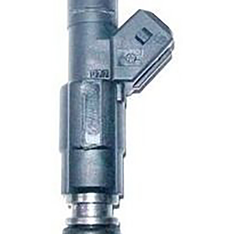 0280155703 Fuel Injector