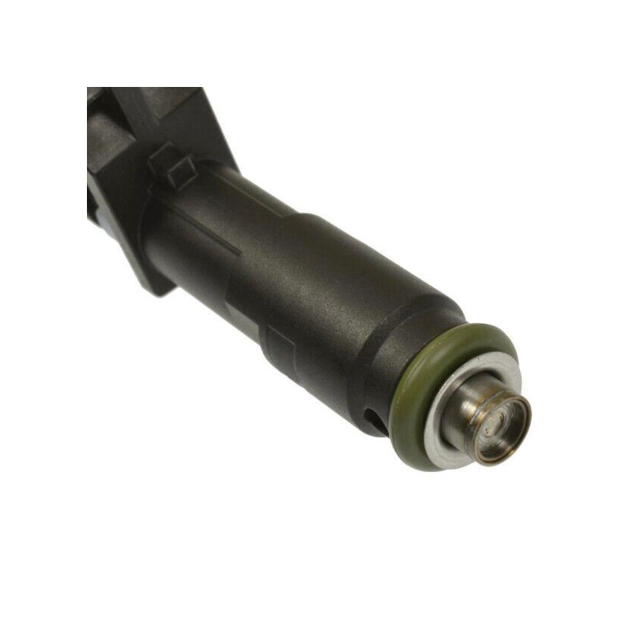 25186566 Fuel Injector