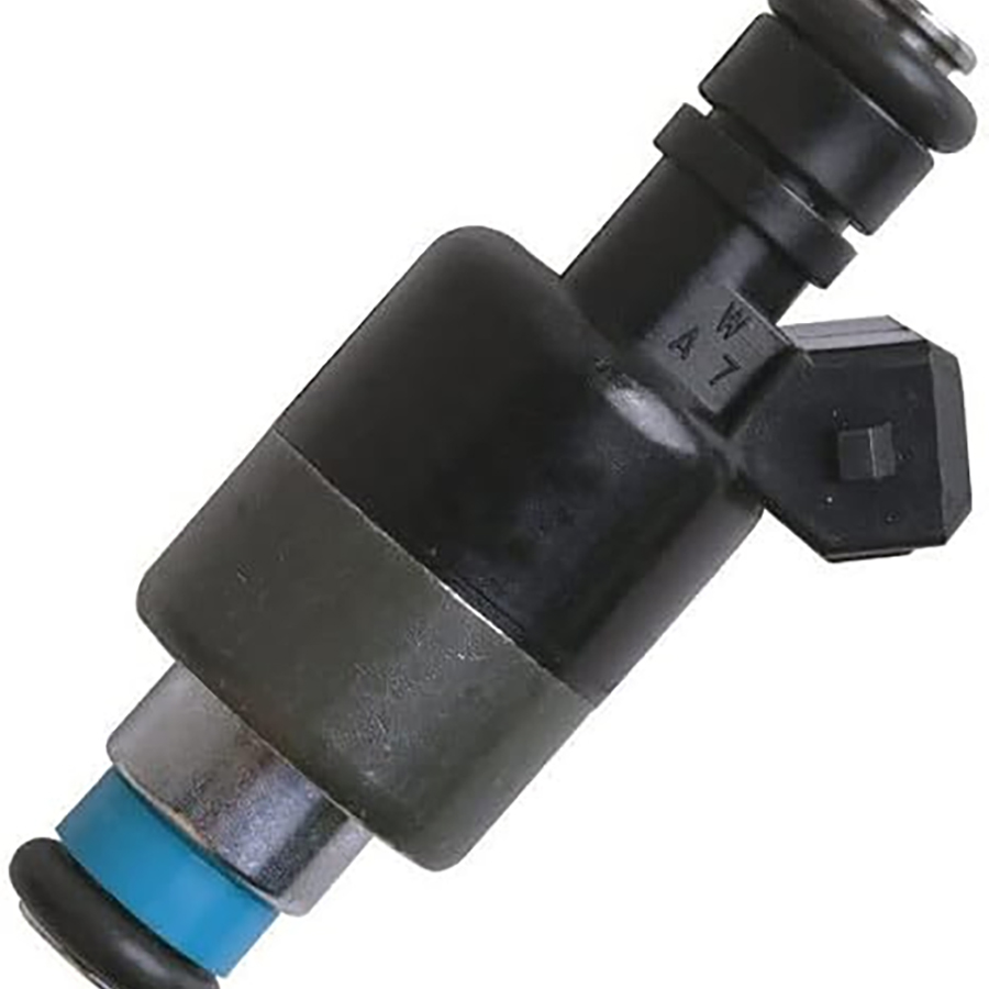 17124782Icd00110 Fuel Injector