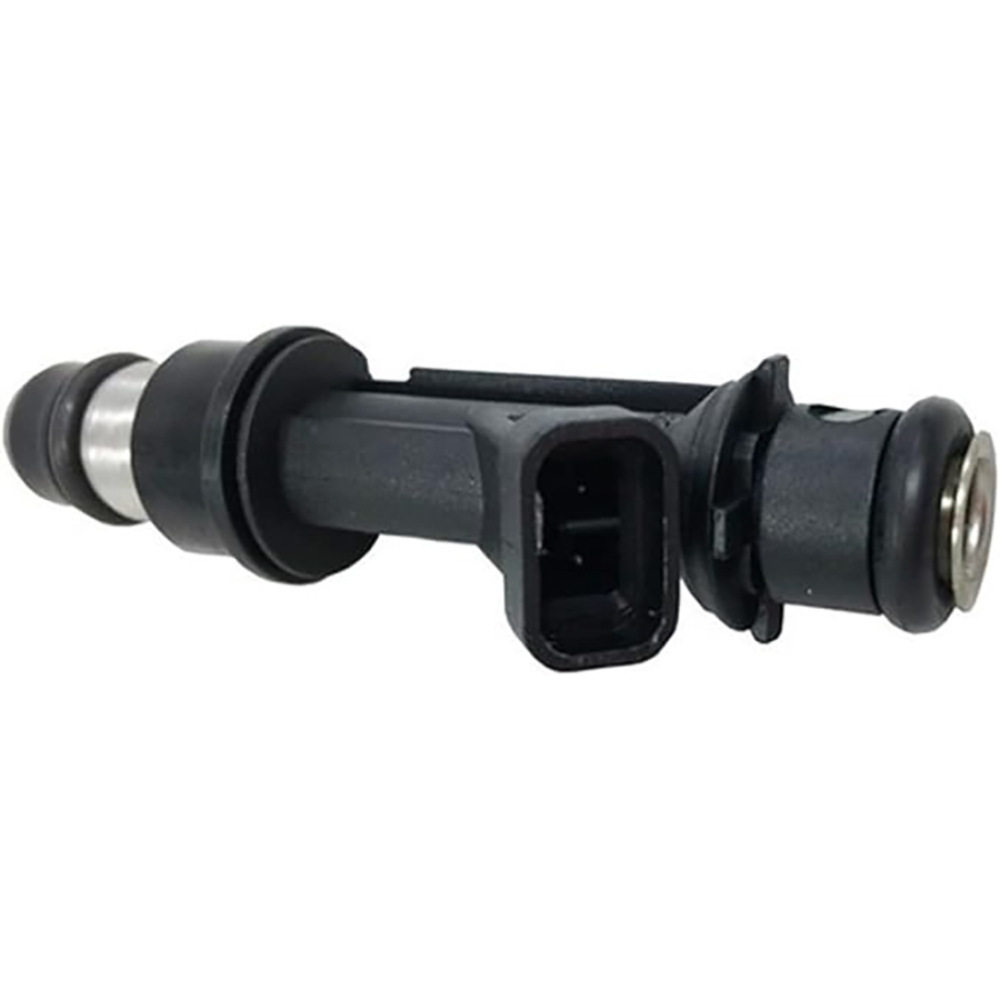 ICD0011125319300 Fuel Injector