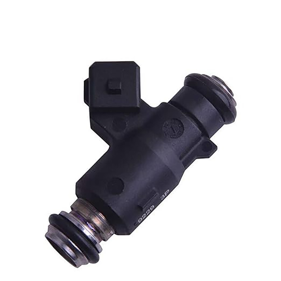 93397803 Fuel Injector