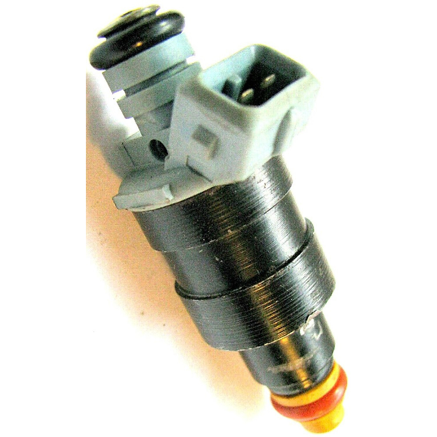 0280150211FJ710 Fuel Injector