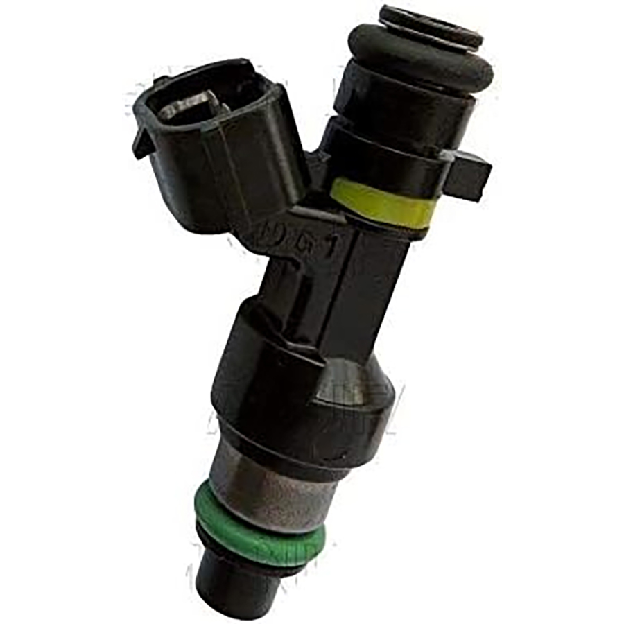 FJ1056FBY2850 Fuel Injector