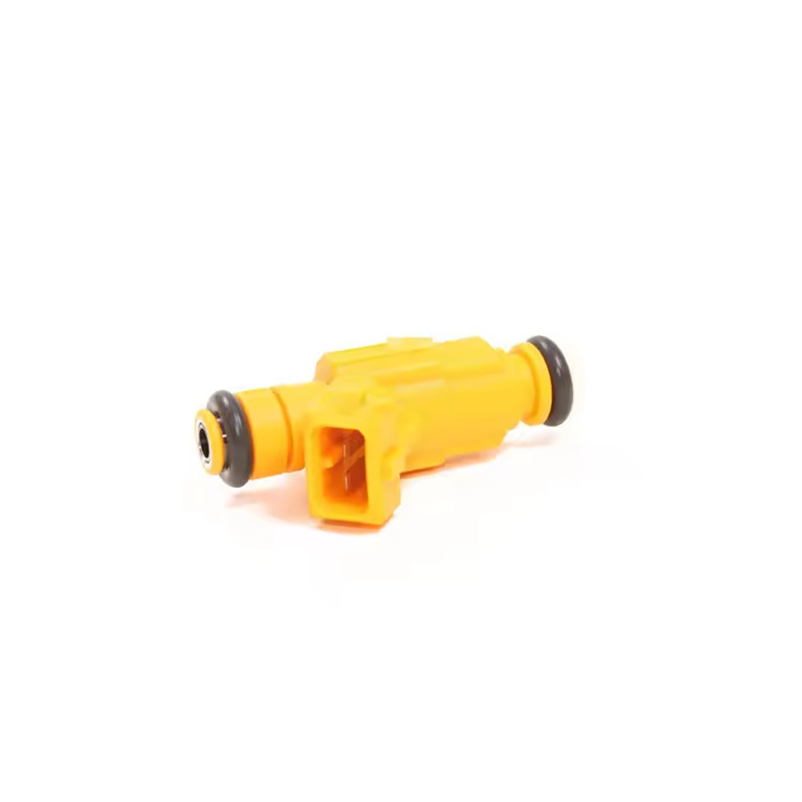 0280155994 Fuel Injector