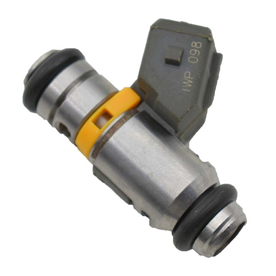 IWP0988200058379805001399403 Fuel Injector