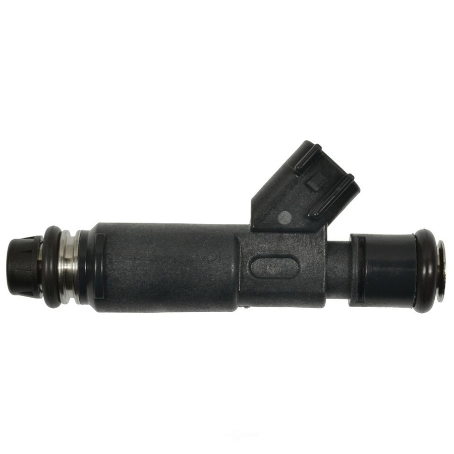 H132259D206A00790 Fuel Injector