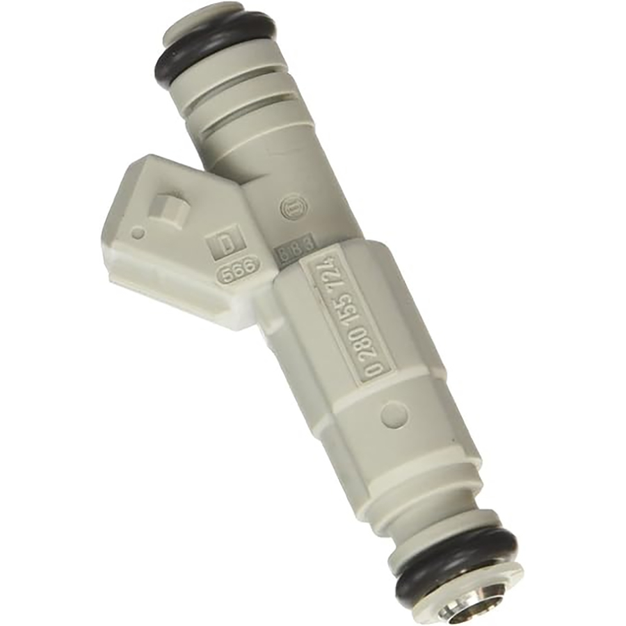 0280155724 Fuel Injector