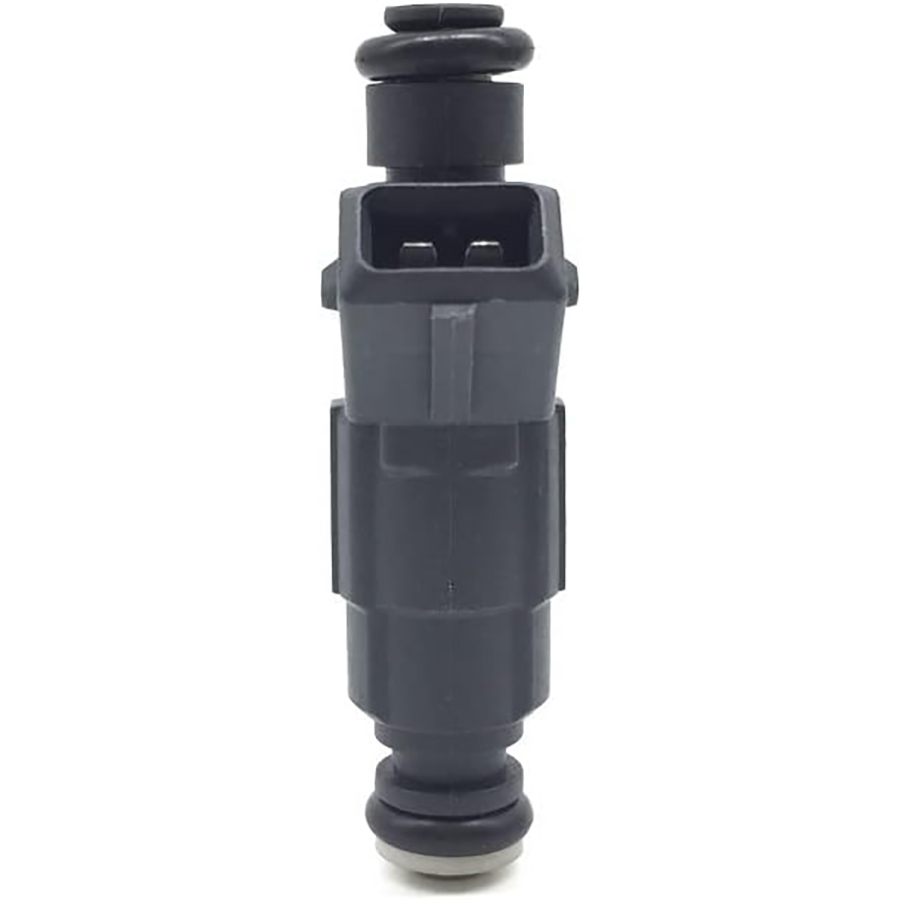 0280155843 Fuel Injector