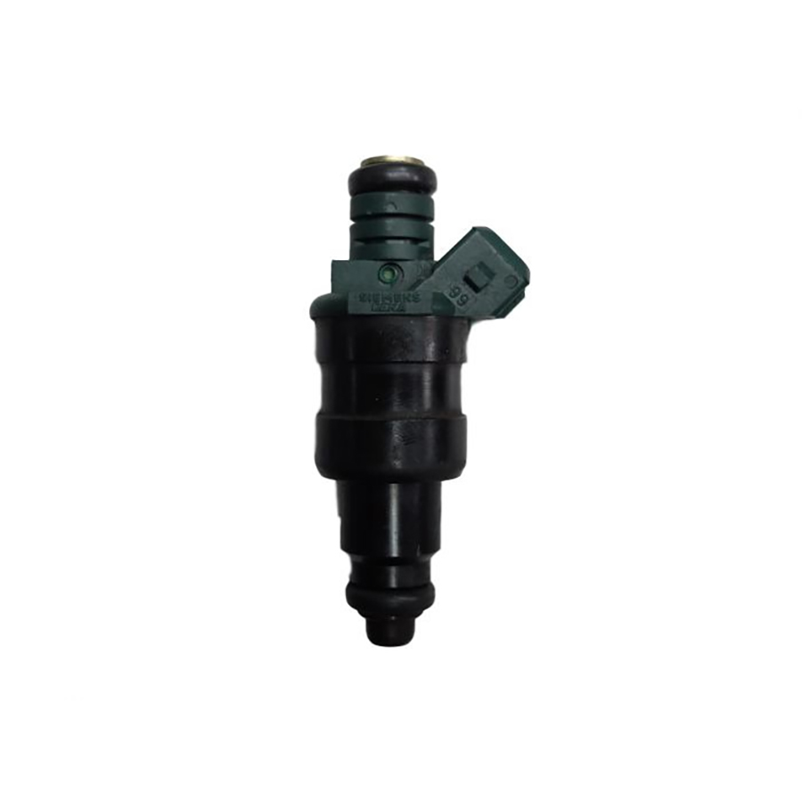 7700875368 Fuel Injector