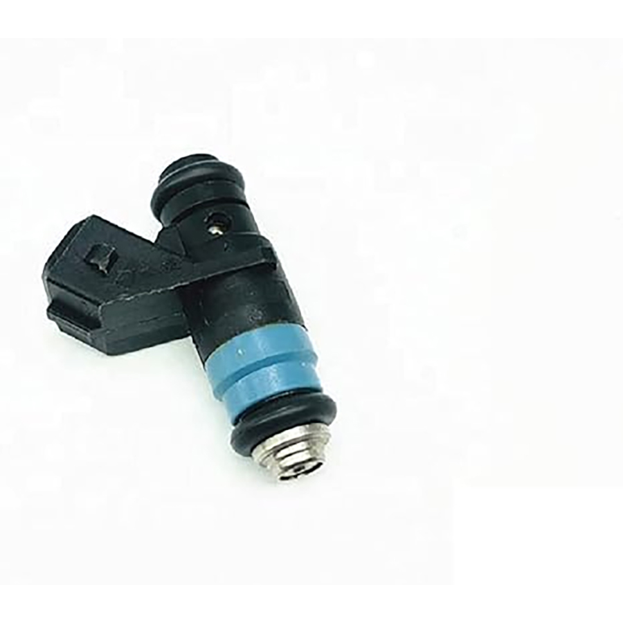 8200132254 Fuel Injector