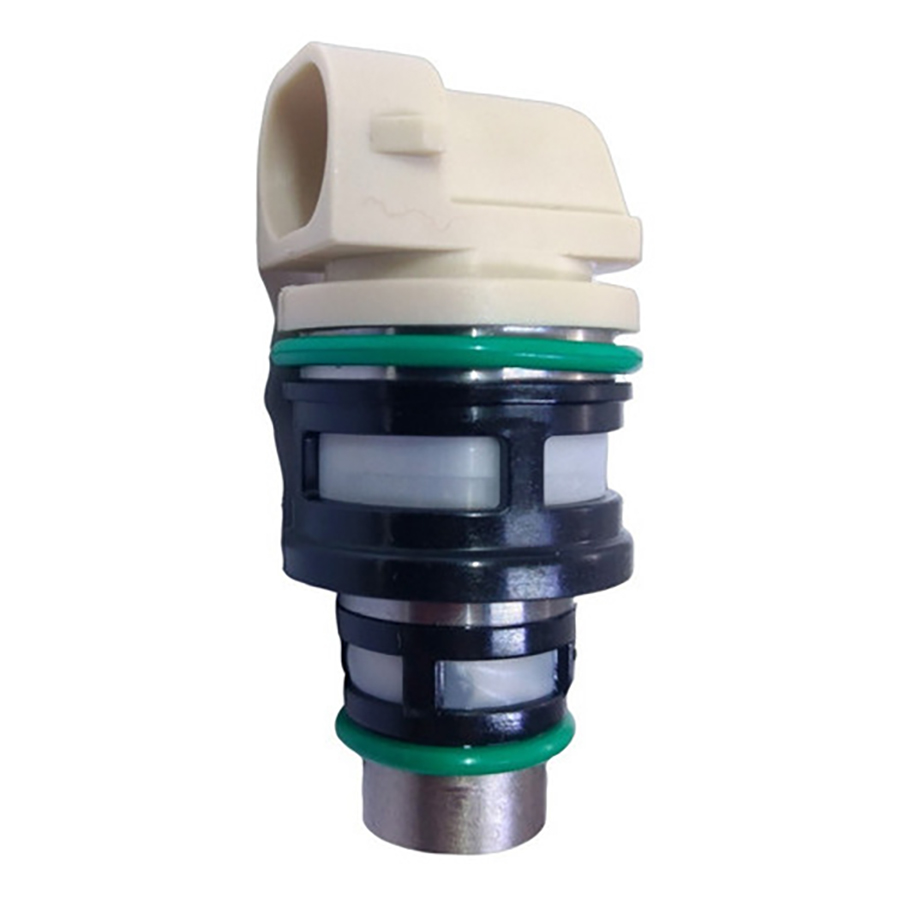 ICD00104 Fuel Injector