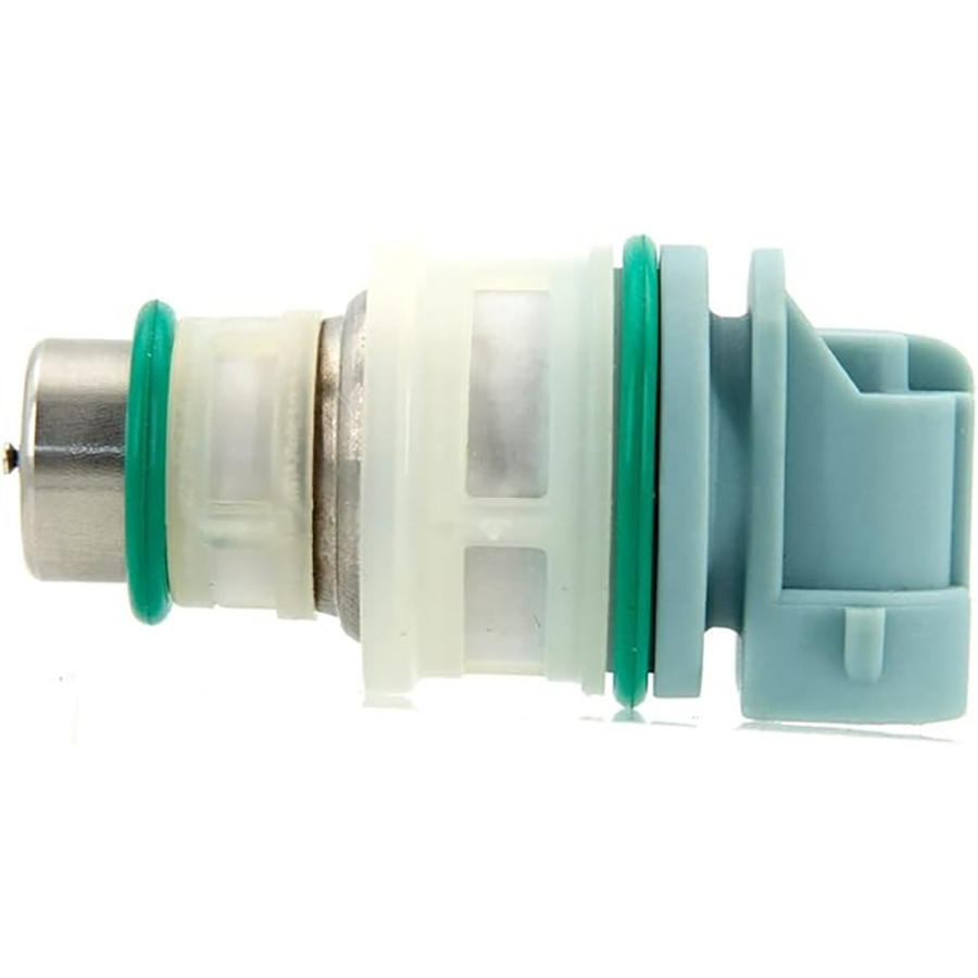 ICD00105 Fuel Injector