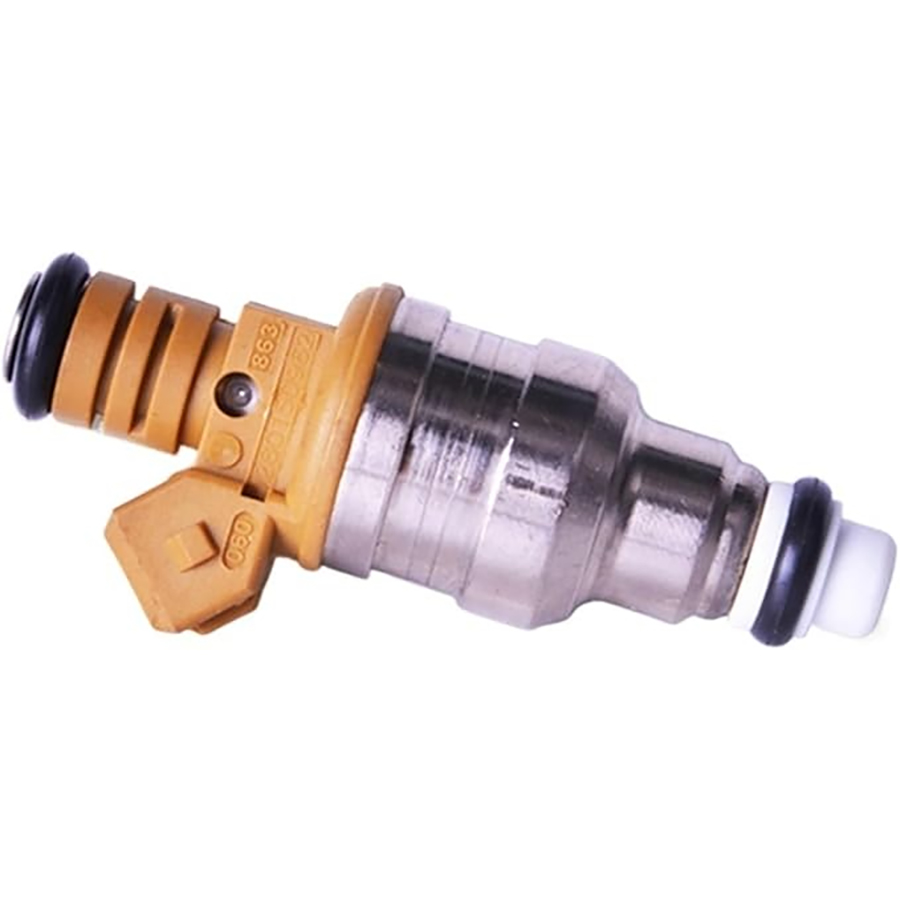 0280150962 Fuel Injector