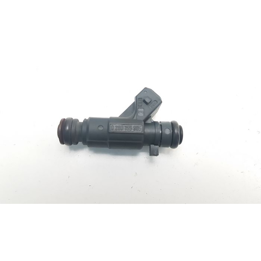 91575060280155965 Fuel Injector