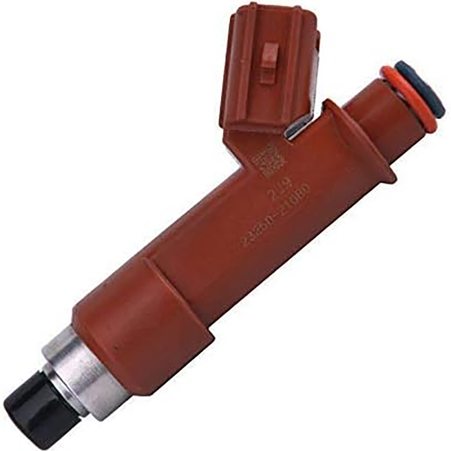 23209-21060 Fuel Injector