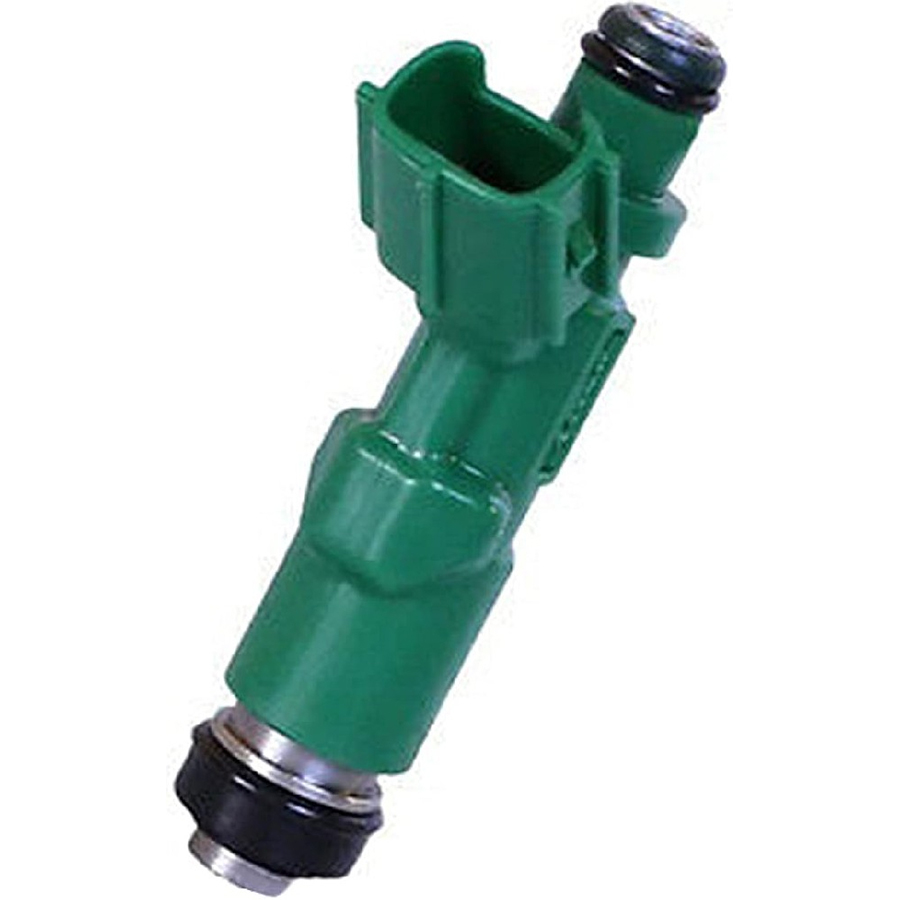 23250-21020 Fuel Injector