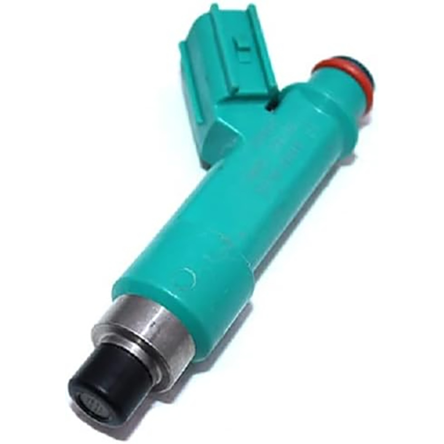 232500H060 Fuel Injector