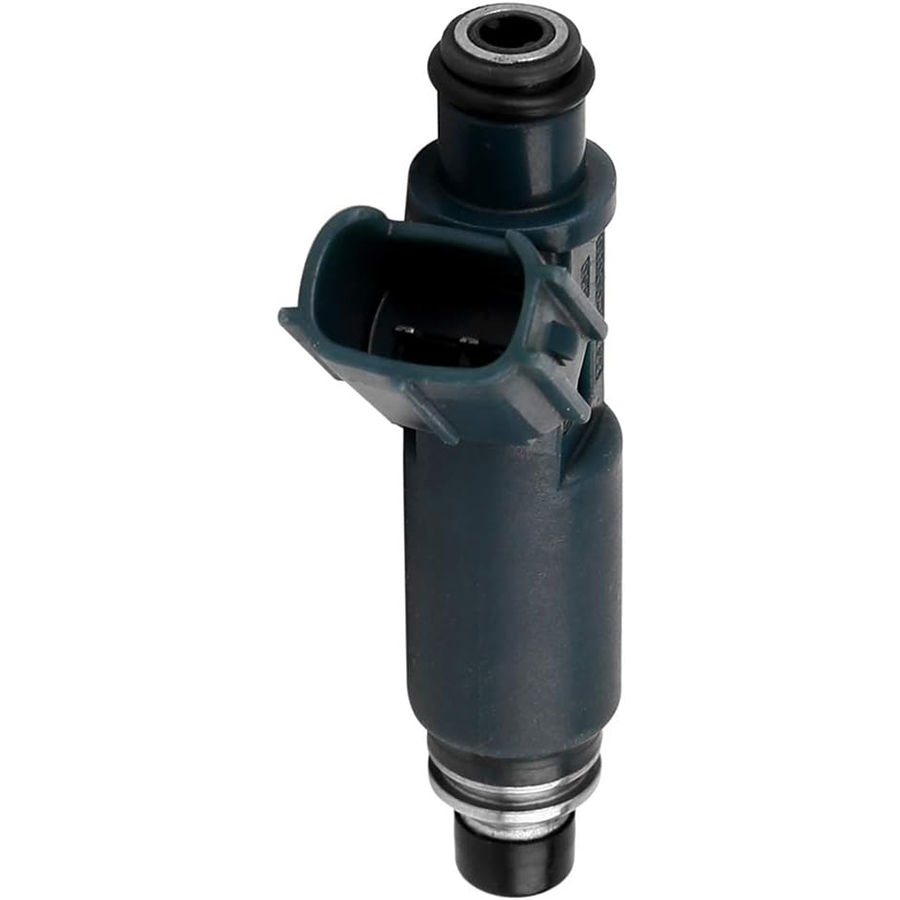 23250-22010 Fuel Injector