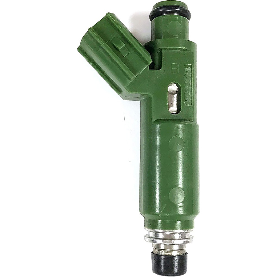 23209-0D040 Fuel Injector