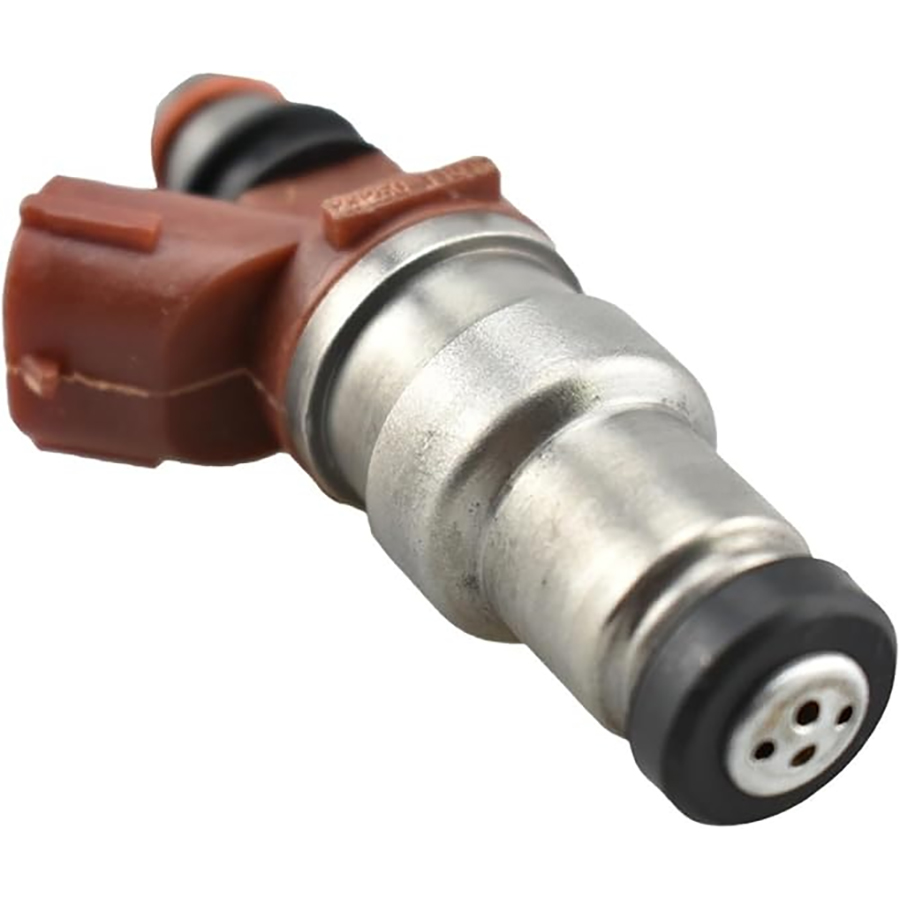 23209-11070 Fuel Injector