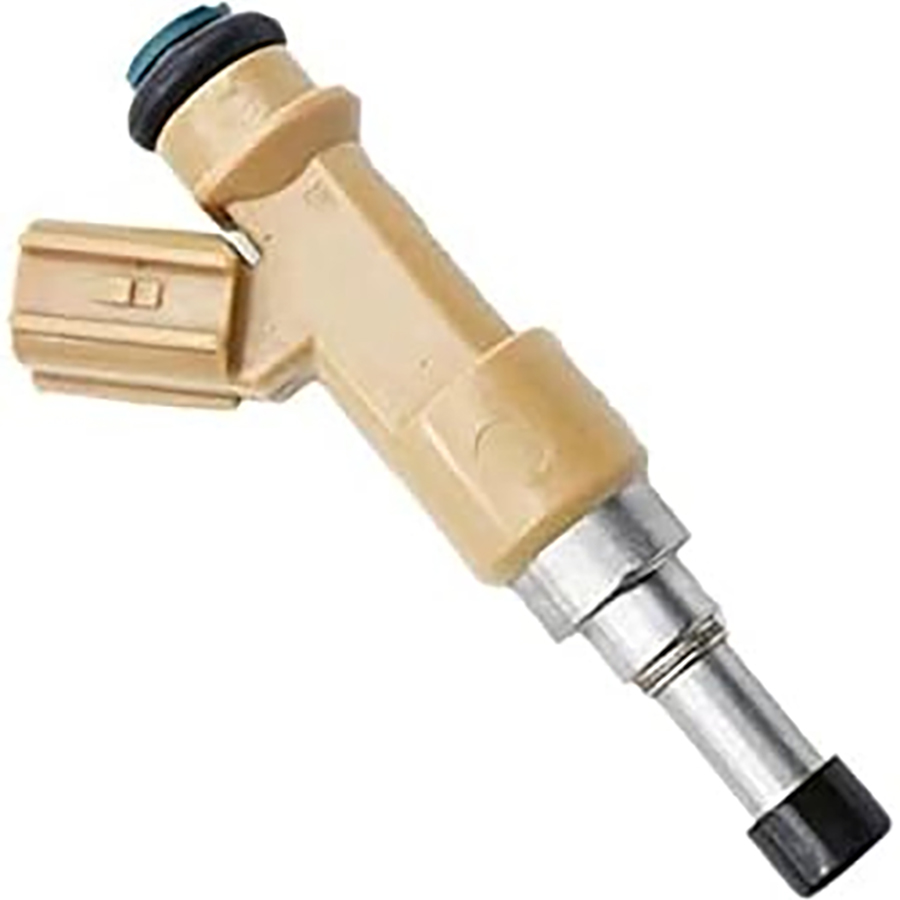 23209-39215 Fuel Injector