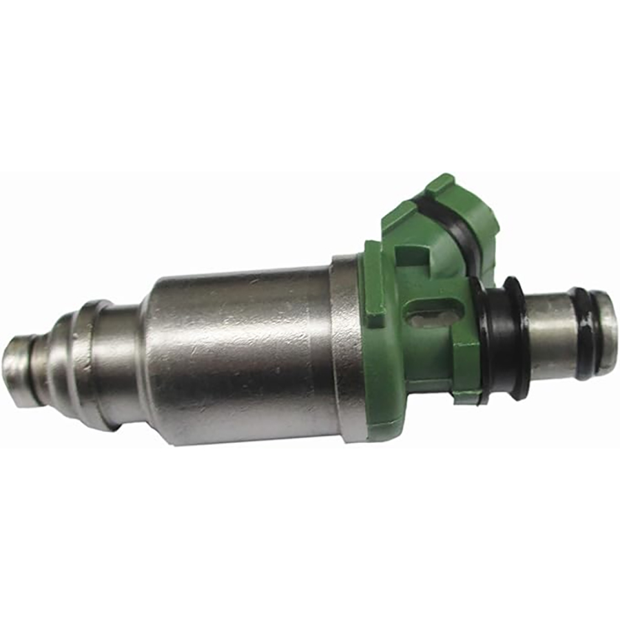 23250-74100 Fuel Injector