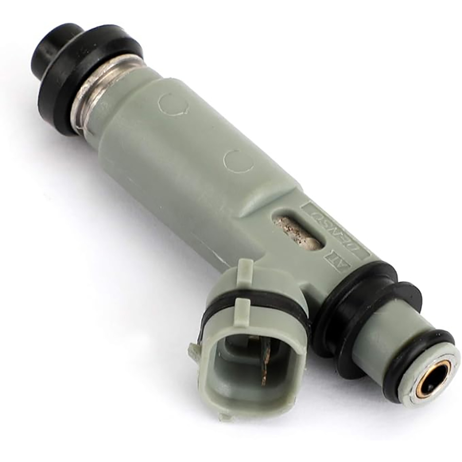 23209-15040 Fuel Injector