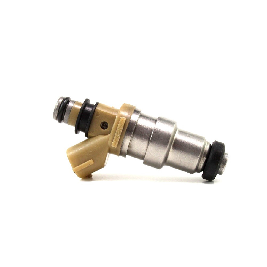 23250-16080 Fuel Injector