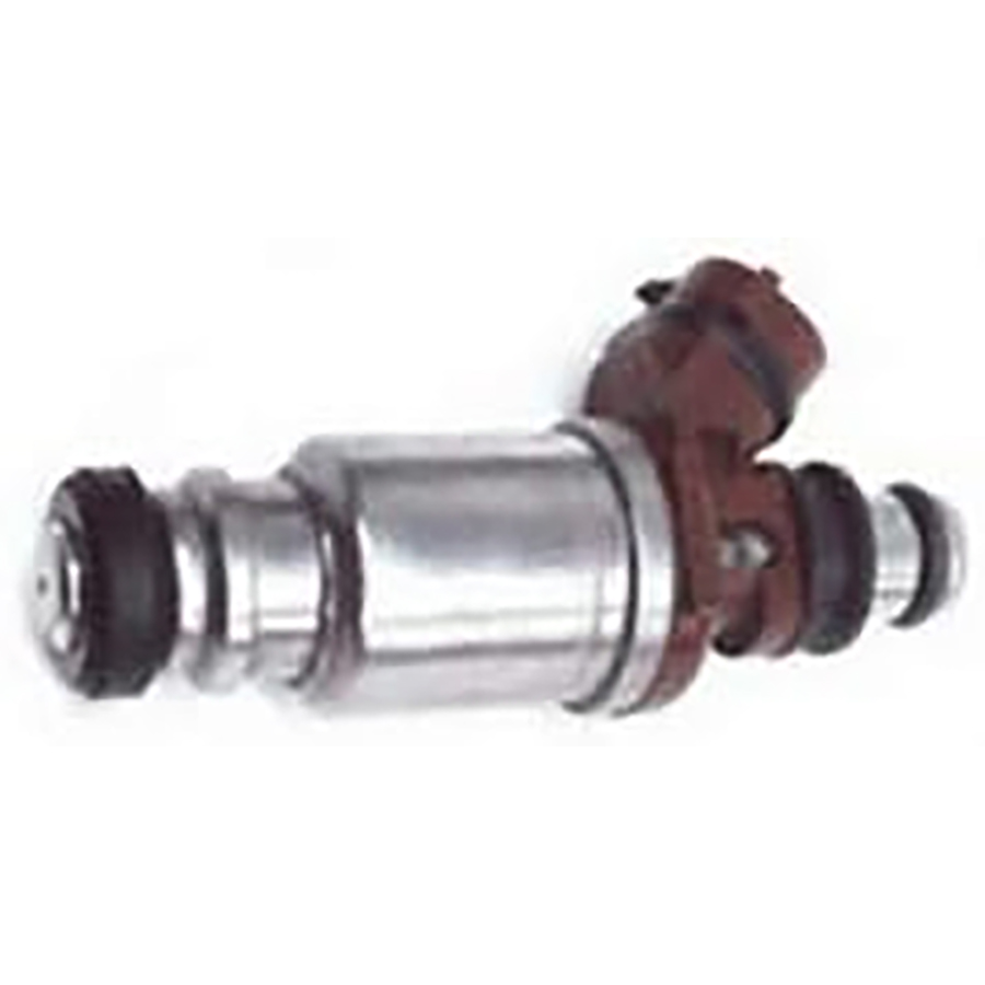 23209-46030FJ389 Fuel Injector