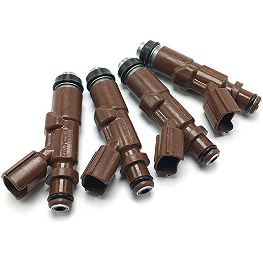 23209-22060FJ784 Fuel Injector