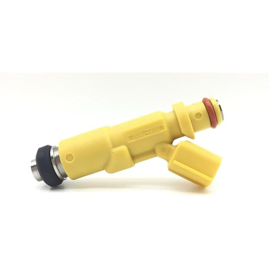 23209-22030 Fuel Injector