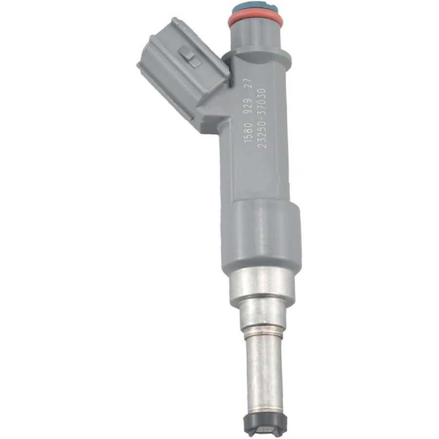 23209-37030 Fuel Injector