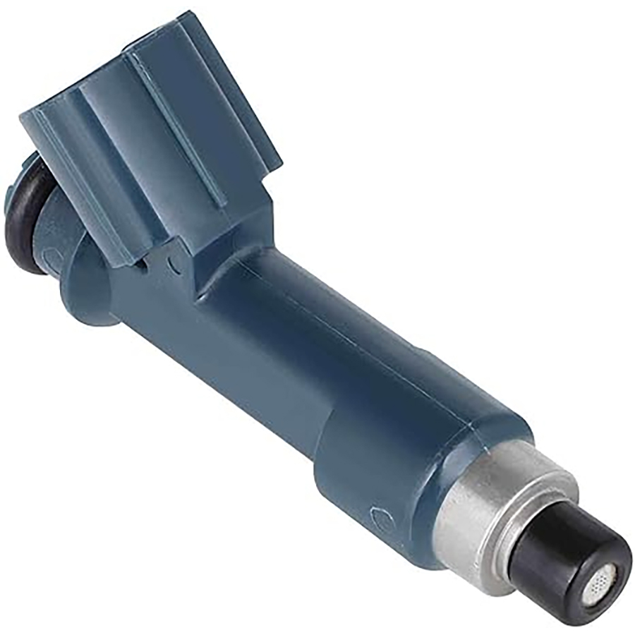 23209-09100FJ1083 Fuel Injector