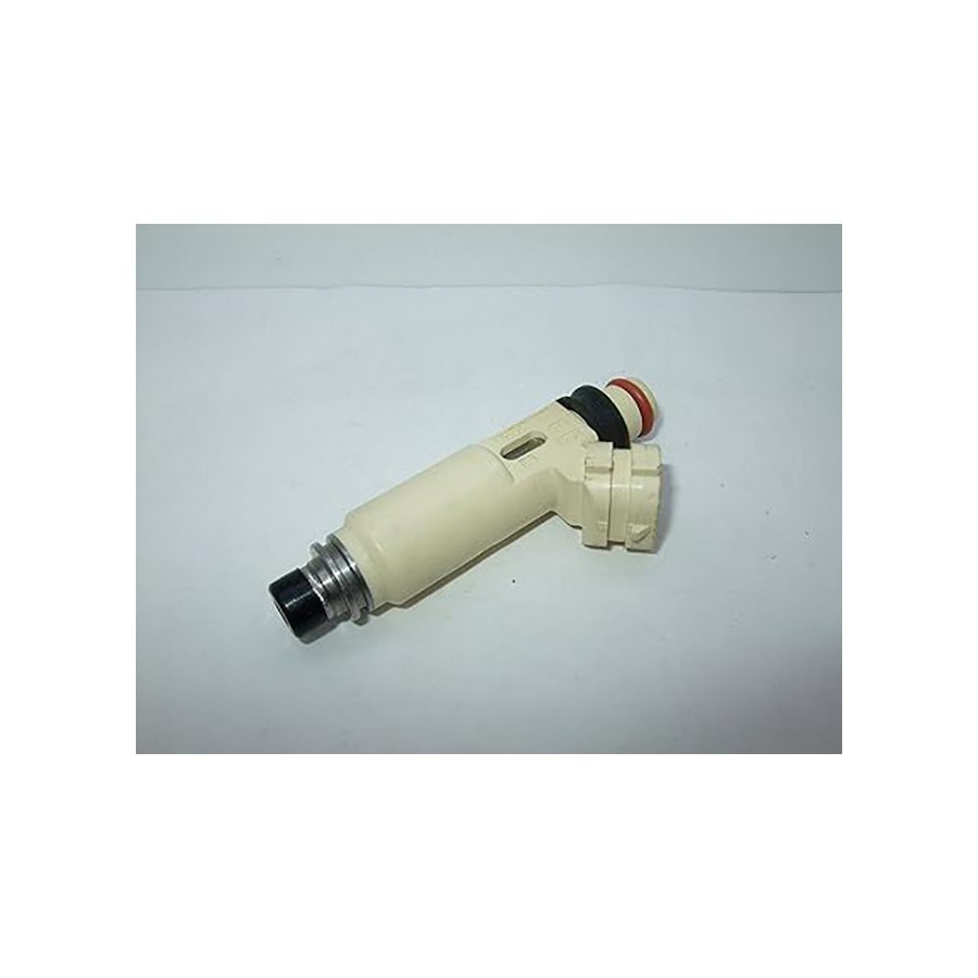 23209-20040 Fuel Injector