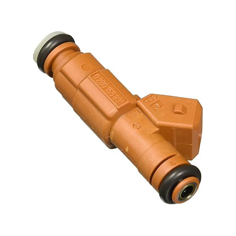 0280155831 Fuel Injector