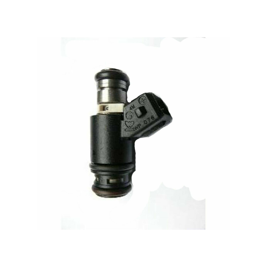 IWP076 Fuel Injector