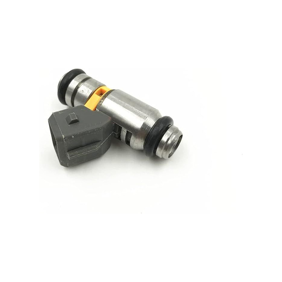 0280158171 Fuel Injector