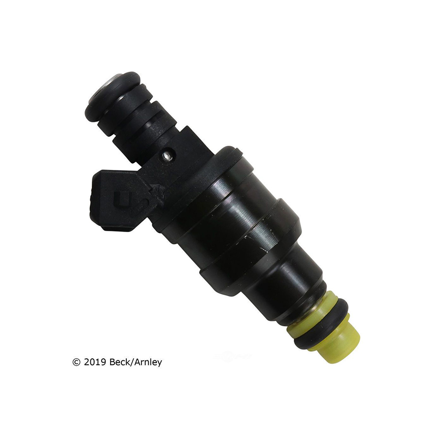 FJ57658133551 Fuel Injector