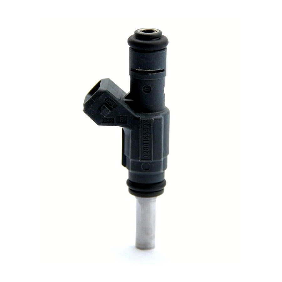 FJ65106A906031AB Fuel Injector