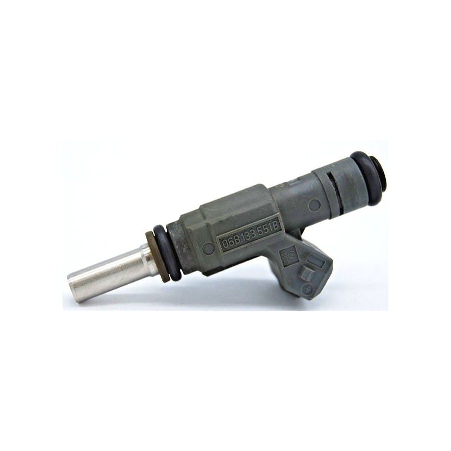 06B133551B Fuel Injector