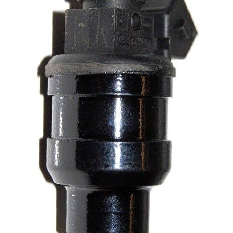 078133551 Fuel Injector