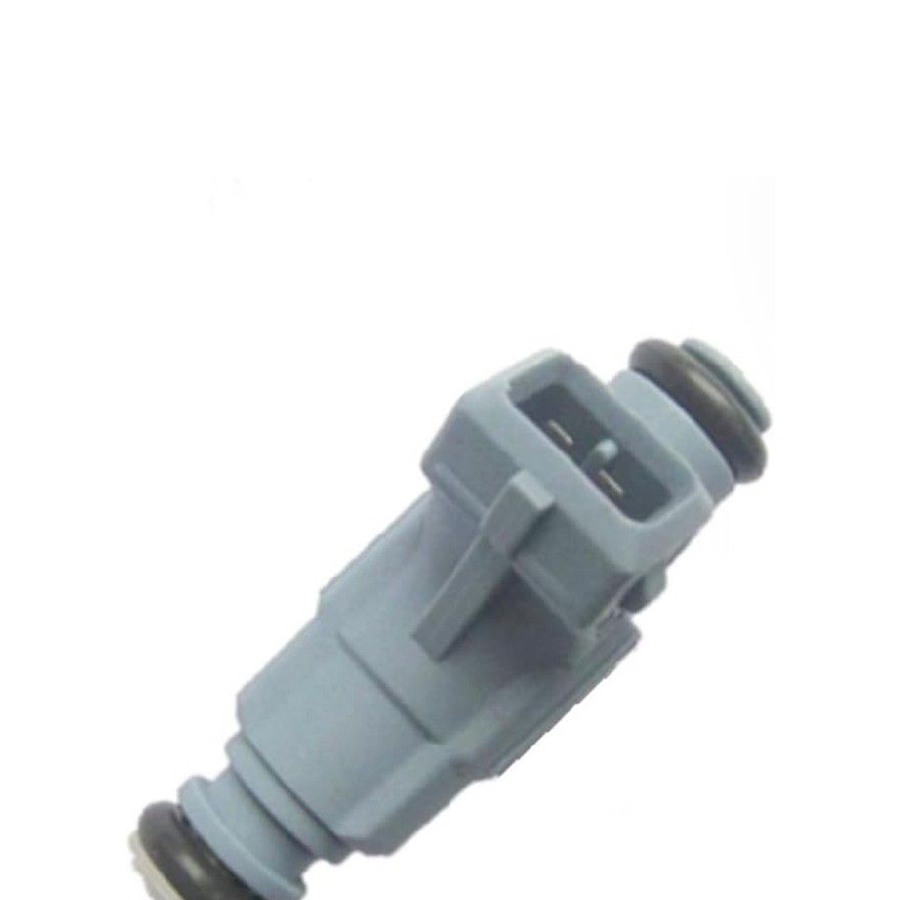 0280156071 Fuel Injector