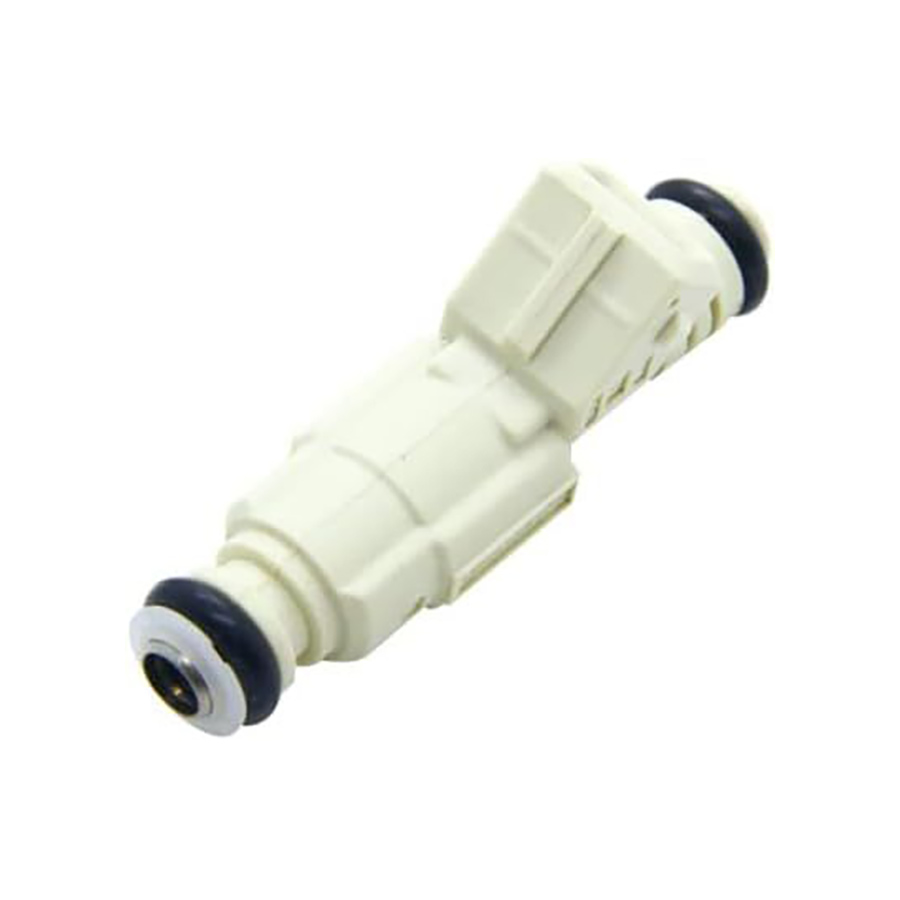 0280155811 Fuel Injector