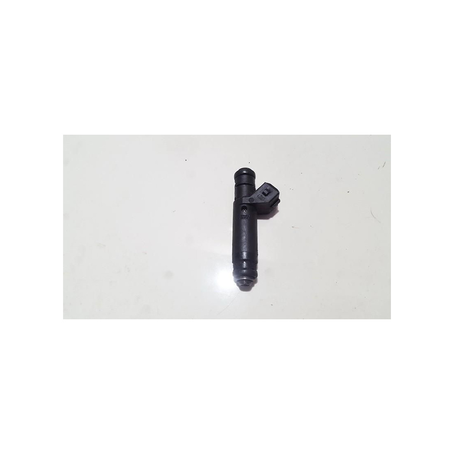 06B133551Q Fuel Injector