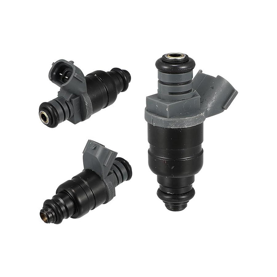 06A906031CT Fuel Injector